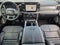 2025 Ford Super Duty F-250 Platinum