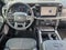 2025 Ford Super Duty F-250 Platinum