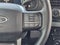2025 Ford Super Duty F-250 Platinum