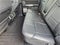 2025 Ford Super Duty F-250 Platinum