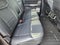 2025 Ford Super Duty F-250 Platinum