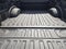 2025 Ford Super Duty F-250 Platinum