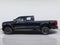 2025 Ford Super Duty F-250 Platinum