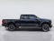 2025 Ford Super Duty F-250 Platinum