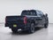 2025 Ford Super Duty F-250 Platinum