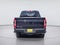 2025 Ford Super Duty F-250 Platinum