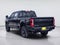 2025 Ford Super Duty F-250 Platinum
