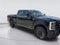 2025 Ford Super Duty F-250 Platinum