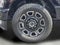 2025 Ford Super Duty F-250 Platinum
