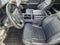 2025 Ford Super Duty F-250 Platinum