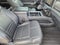 2025 Ford Super Duty F-250 Platinum