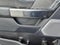2025 Ford Super Duty F-250 Platinum