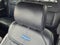 2025 Ford Super Duty F-250 Platinum