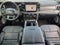 2025 Ford Super Duty F-250 Platinum