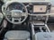 2025 Ford Super Duty F-250 Platinum