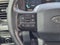 2025 Ford Super Duty F-250 Platinum