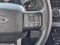 2025 Ford Super Duty F-250 Platinum