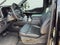 2025 Ford Super Duty F-250 Platinum