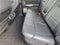 2025 Ford Super Duty F-250 Platinum
