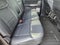 2025 Ford Super Duty F-250 Platinum