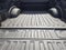 2025 Ford Super Duty F-250 Platinum
