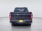 2025 Ford Super Duty F-250 Platinum
