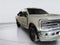 2024 Ford Super Duty F-250 Lariat
