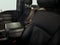2024 Ford Super Duty F-250 Lariat