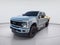 2024 Ford Super Duty F-250 Platinum