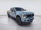 2024 Ford Super Duty F-250 Platinum