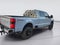 2024 Ford Super Duty F-250 Platinum