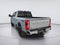 2024 Ford Super Duty F-250 Platinum