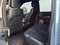 2024 Ford Super Duty F-250 Platinum