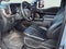 2024 Ford Super Duty F-250 Platinum