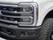 2025 Ford Super Duty F-250 Srw King Ranch