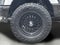 2025 Ford Super Duty F-250 Srw King Ranch