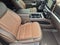2025 Ford Super Duty F-250 Srw King Ranch