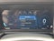 2025 Ford Super Duty F-250 Srw King Ranch