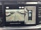 2025 Ford Super Duty F-250 Srw King Ranch