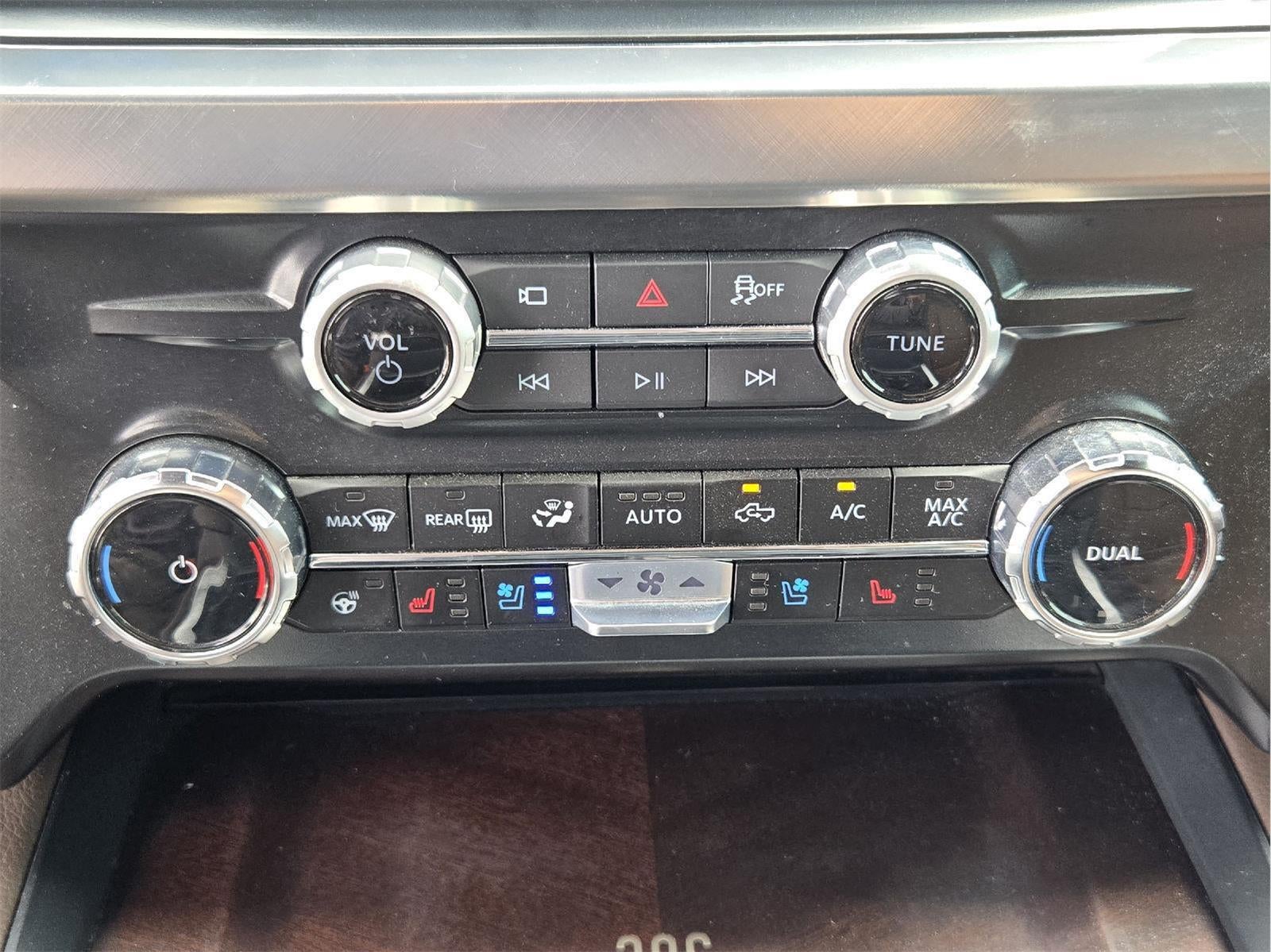 2025 Ford Super Duty F-250 Srw King Ranch
