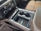 2025 Ford Super Duty F-250 Srw King Ranch