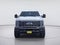 2025 Ford Super Duty F-250 Srw King Ranch