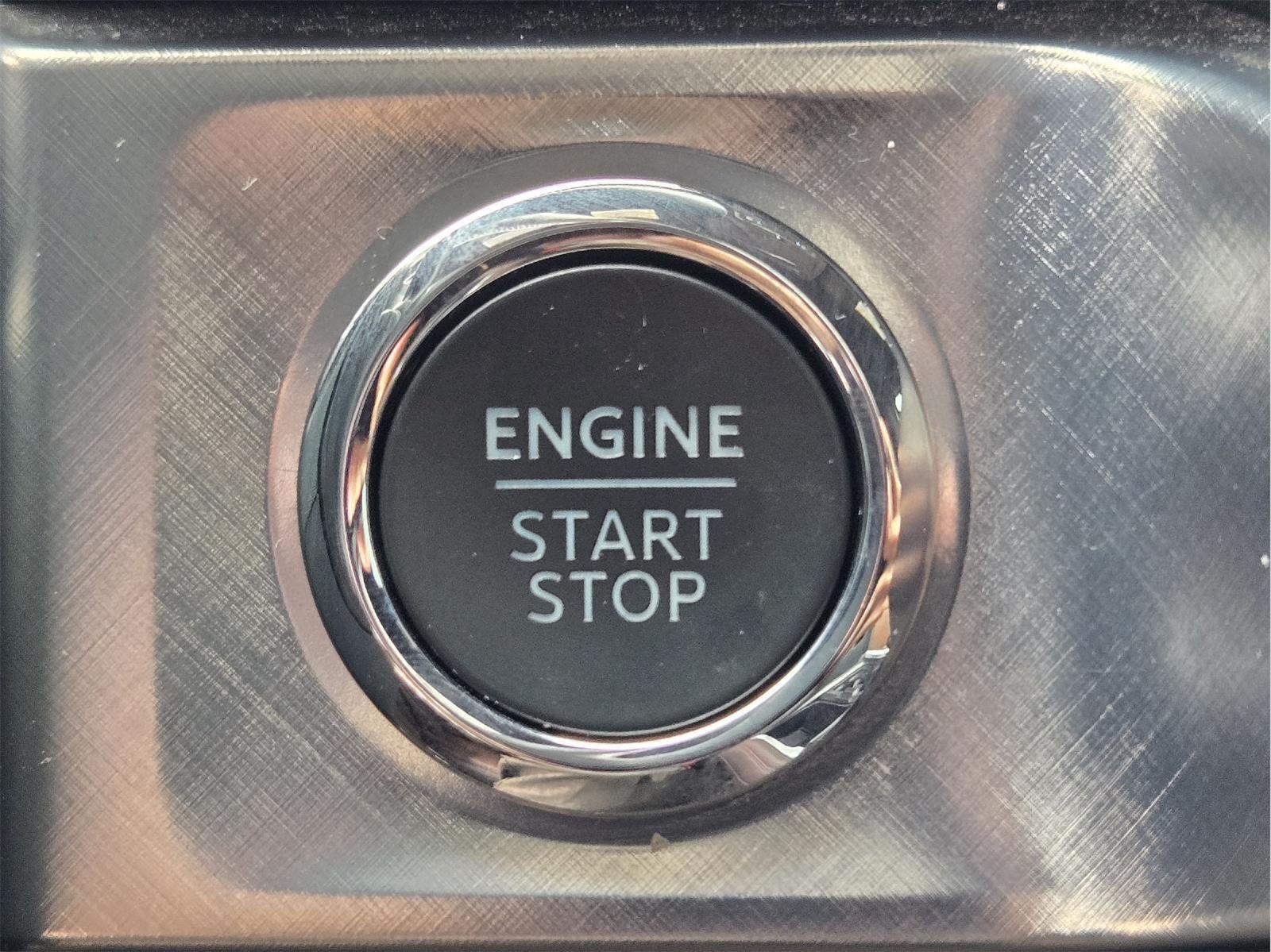 2025 Ford Super Duty F-250 Srw King Ranch