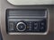 2025 Ford Super Duty F-250 Srw King Ranch