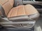 2025 Ford Super Duty F-250 Srw King Ranch