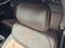 2025 Ford Super Duty F-250 Srw King Ranch