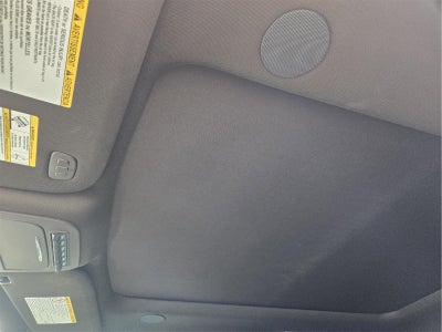 2025 Ford Super Duty F-250 Srw King Ranch