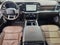 2025 Ford Super Duty F-250 Srw King Ranch