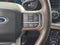 2025 Ford Super Duty F-250 Srw King Ranch