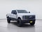2025 Ford Super Duty F-250 Srw King Ranch
